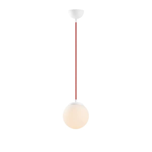 Lysekrone Efe - 2141