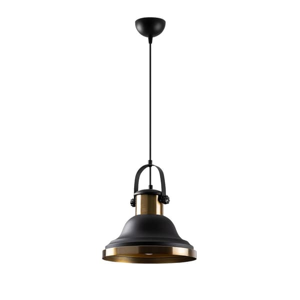 Lysekrone Dodo - 2601
