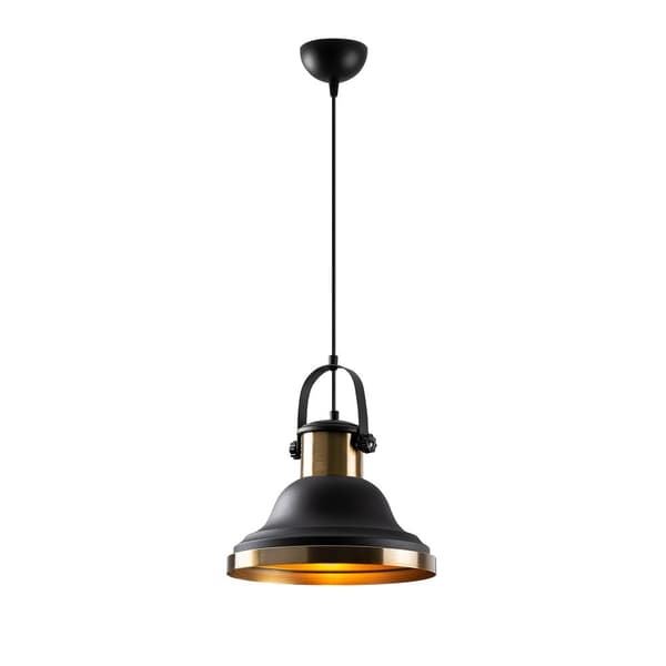 Lysekrone Dodo - 2601