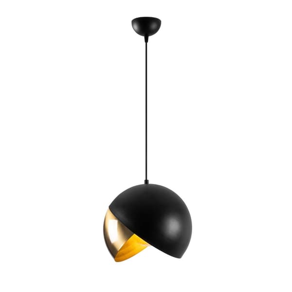 Lysekrone Pacman - 2633