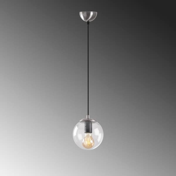 Lysekrone Efe - 2145