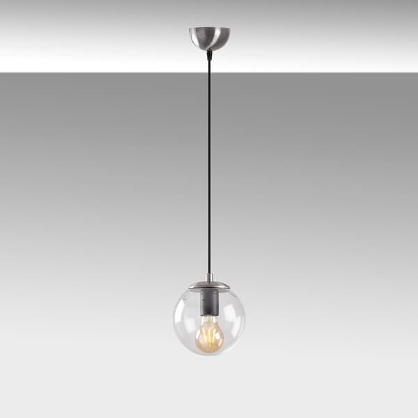Lysekrone Efe - 2145
