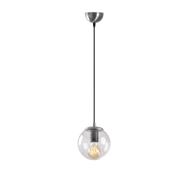 Lysekrone Efe - 2145