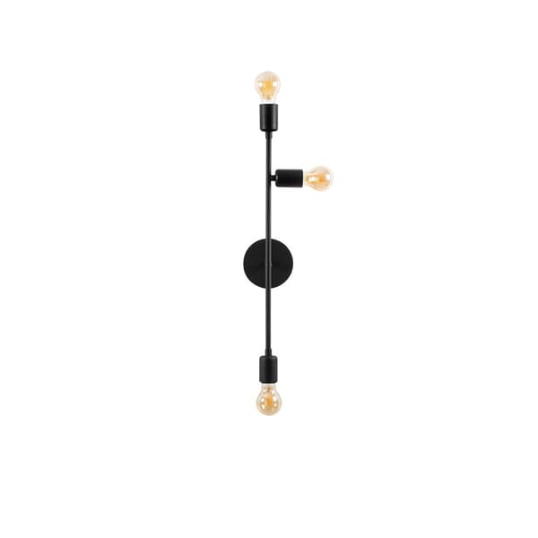 Vägglampa säng - 3161