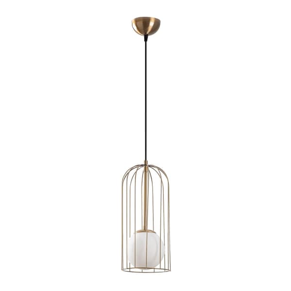 Lysekrone Tweety - 2915
