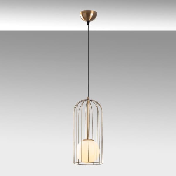 Lysekrone Tweety - 2915