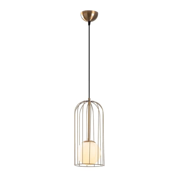 Lysekrone Tweety - 2915