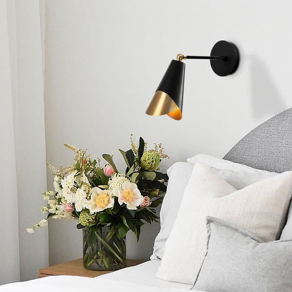 Vägglampa Pacman - 3330