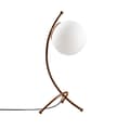 Miniatyrbilde 4 av 6: Bordlampe Yay - 5012