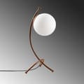 Miniatyrbilde 6 av 6: Bordlampe Yay - 5012