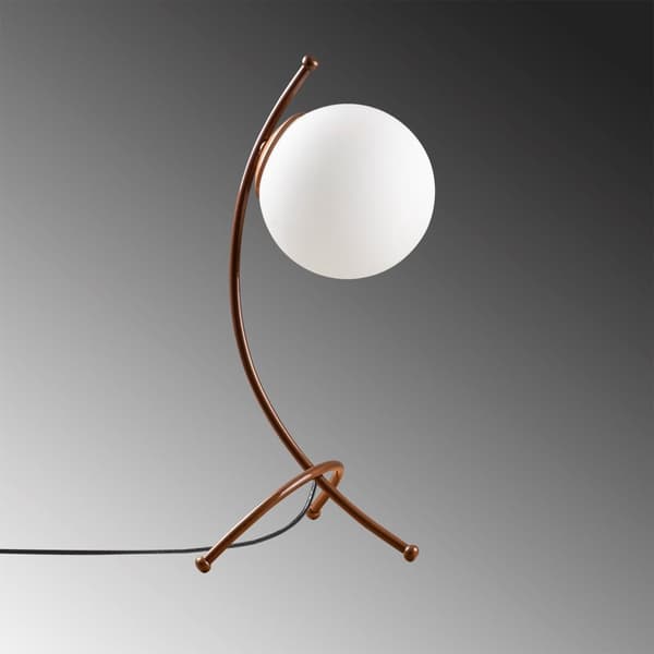 Bordlampe Yay - 5012