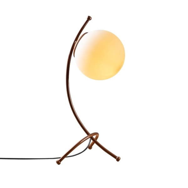 Bordlampe Yay - 5012