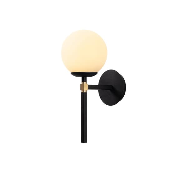 Vägglampa Gondol - 3041