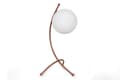 Miniatyrbild 3 av 8: Bordslampa Yay - 5013
