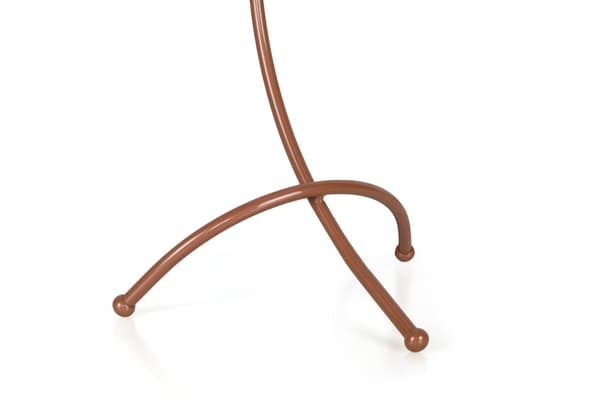 Bordslampa Yay - 5013