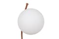 Miniatyrbild 5 av 8: Bordslampa Yay - 5013