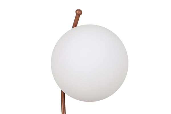 Bordslampa Yay - 5013