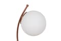 Miniatyrbild 6 av 8: Bordslampa Yay - 5013