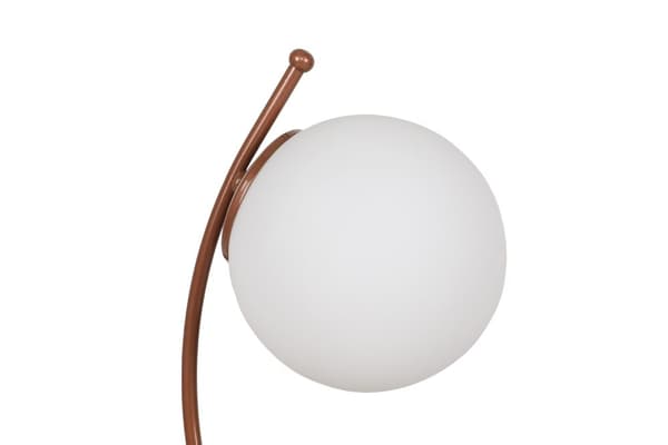 Bordslampa Yay - 5013