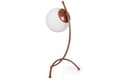 Miniatyrbild 7 av 8: Bordslampa Yay - 5013
