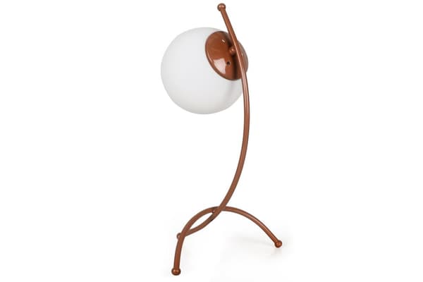 Bordslampa Yay - 5013
