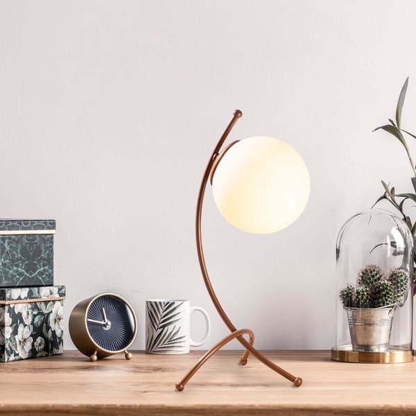 Bordslampa Yay - 5013