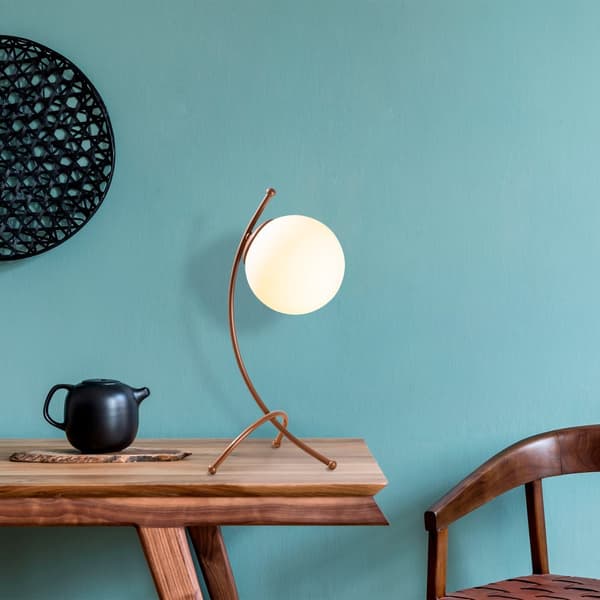 Bordslampa Yay - 5013