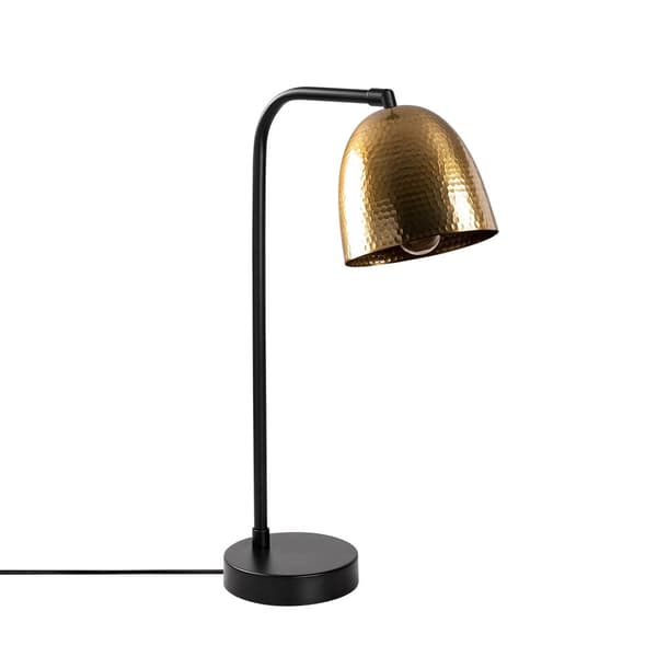 Bordslampa tatuering - 5031