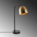 Miniatyrbild 5 av 6: Bordslampa tatuering - 5031