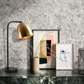 Miniatyrbild 2 av 6: Bordslampa tatuering - 5031