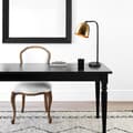 Miniatyrbild 1 av 6: Bordslampa tatuering - 5031