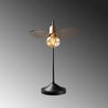 Miniatyrbilde 4 av 8: Bordlampe Engel - 5061