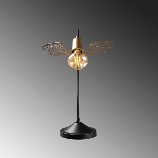 Bordlampe Engel - 5061