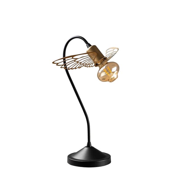 Bordlampe Engel - 5061