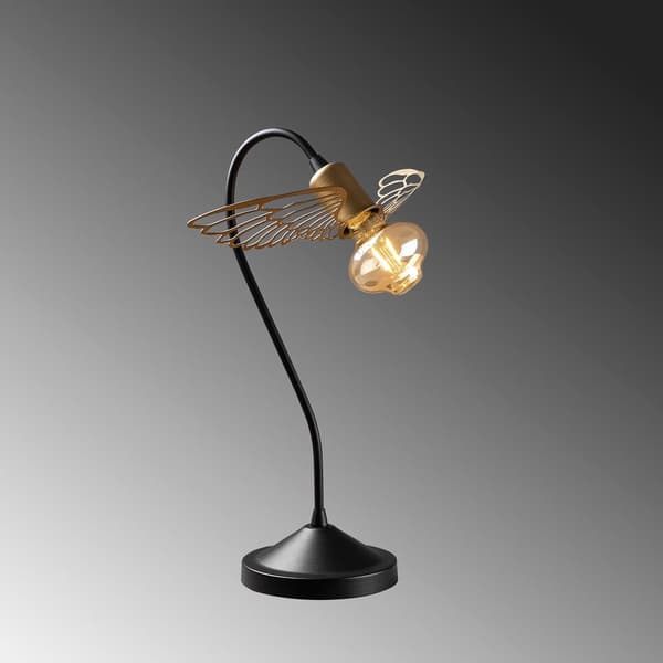 Bordlampe Engel - 5061