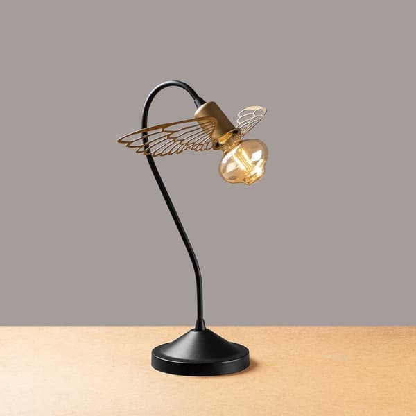 Bordlampe Engel - 5061