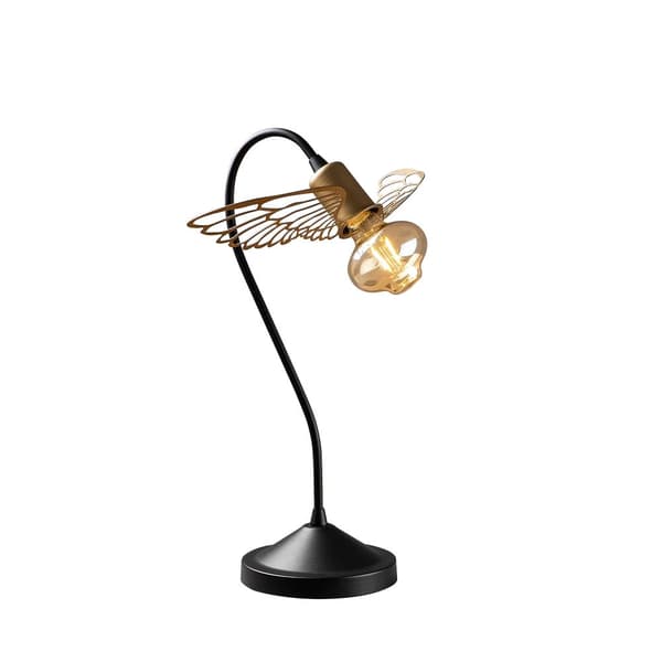 Bordlampe Engel - 5061