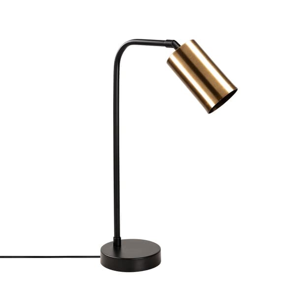 Bordslampa Emek - 5081