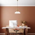 Miniatyrbild 3 av 8: Chandelier Craft - 13982