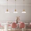 Miniatyrbild 4 av 8: Chandelier Craft - 13982