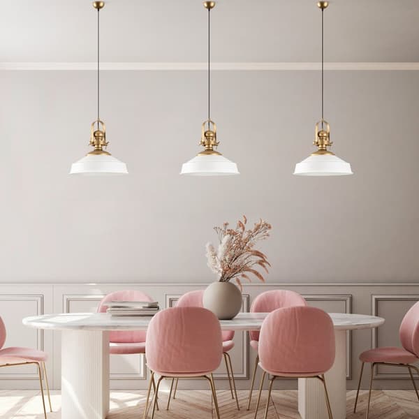 Chandelier Craft - 13982