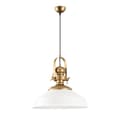 Miniatyrbild 5 av 8: Chandelier Craft - 13982