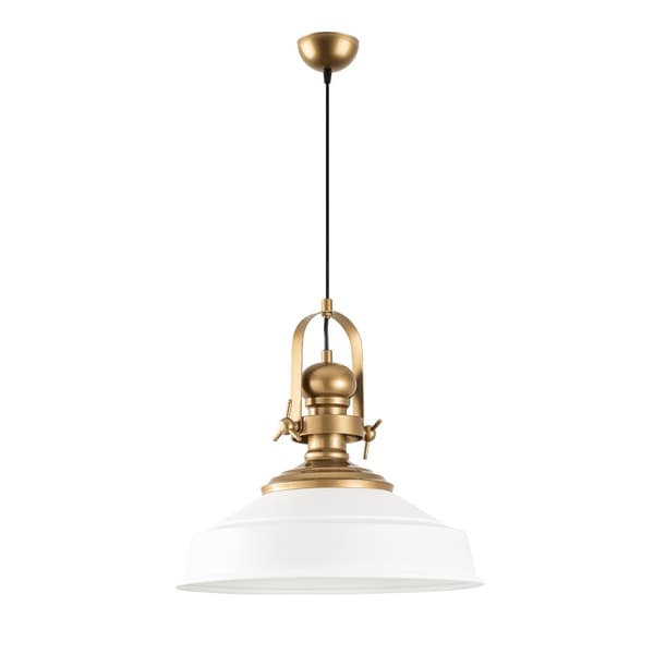 Chandelier Craft - 13982