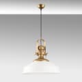 Miniatyrbild 6 av 8: Chandelier Craft - 13982