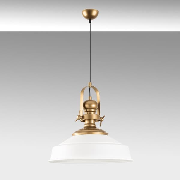 Chandelier Craft - 13982