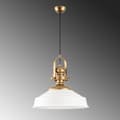 Miniatyrbild 7 av 8: Chandelier Craft - 13982