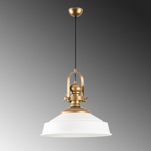 Chandelier Craft - 13982