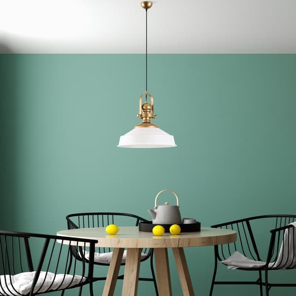 Chandelier Craft - 13982