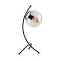 Miniatyrbild 4 av 7: Bordslampa Yay - 5015