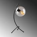 Miniatyrbild 5 av 7: Bordslampa Yay - 5015